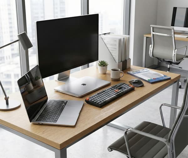 Verotech VB-150 transparente frontbindbetræk 100 stk.