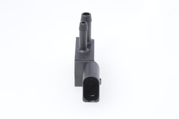TRYKSENSOR 0281006082 BOSCH