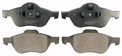 FRAMBROMSBElägg B110919 DENCKERMANN