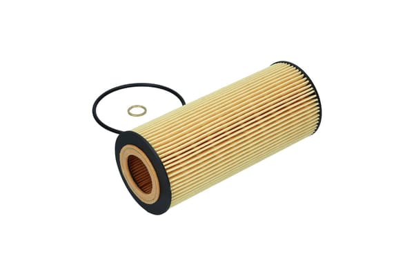 OLIEFILTER F106101 KAMOKA