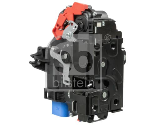 SLOTT 172114 FEBI