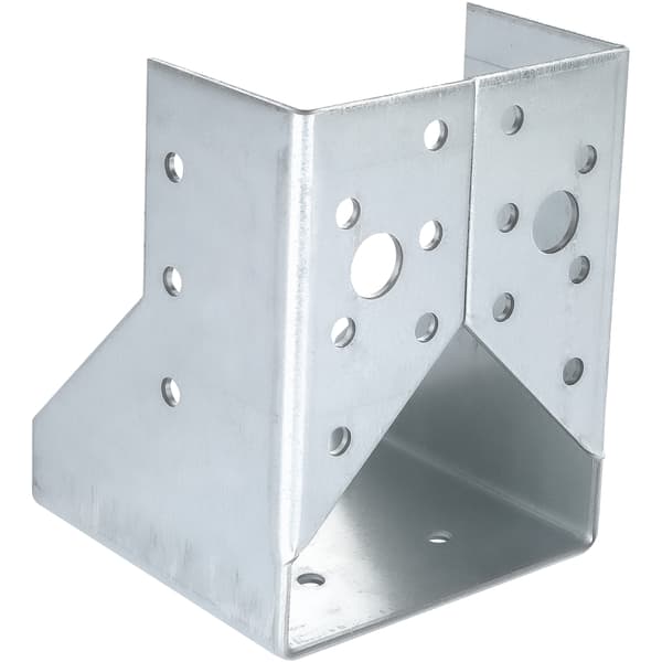 Bjälkfäste WZ71 70x95x75x2.0 (1)
