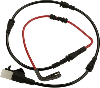 GIC377 TRW SLIDSENSOR FOR BREMSEKLODSER