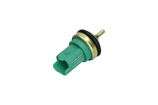 TEMPERATURSENSOR 4080042 KAMOKA