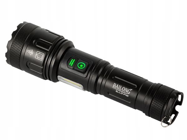 TASKULAMPPU BAILONG L-27-P160 (80) GAB_A