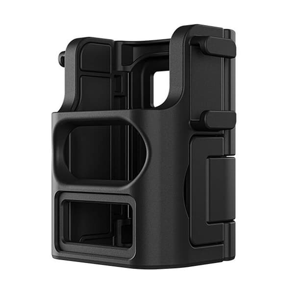 TELESIN-stativ til DJI Osmo Pocket 3