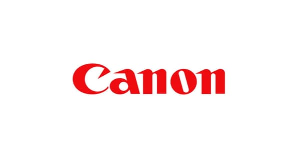 Canon RING, ZOOM, YB2-3754-010