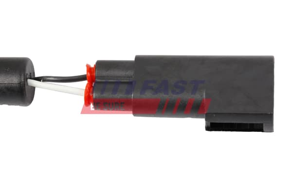 ABS-SENSOR FT80538 FAST