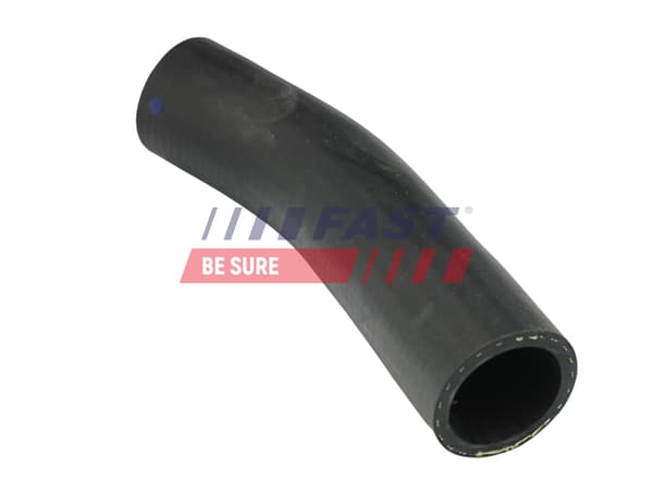 INTERCOOLER RÖR FT61763 FAST
