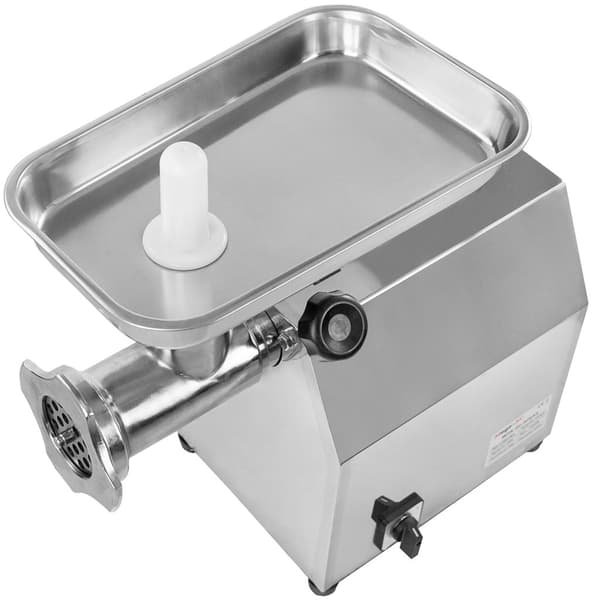 Köttkvarn Mega-M 240kg/h 1,2kW N