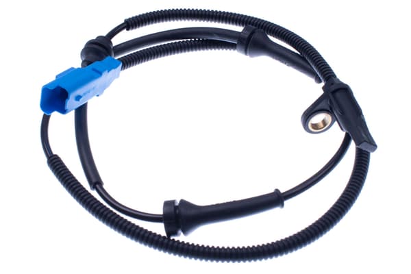 ABS SENSOR B180050 DENCKERMANN