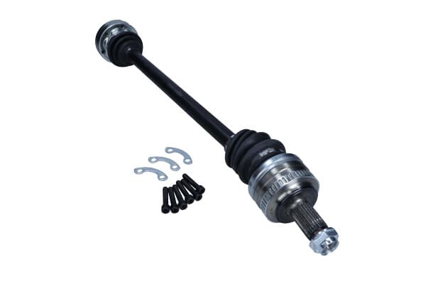 MAXGEAR-AKSELI BMW E46 PR 316-320B ABS 48Z