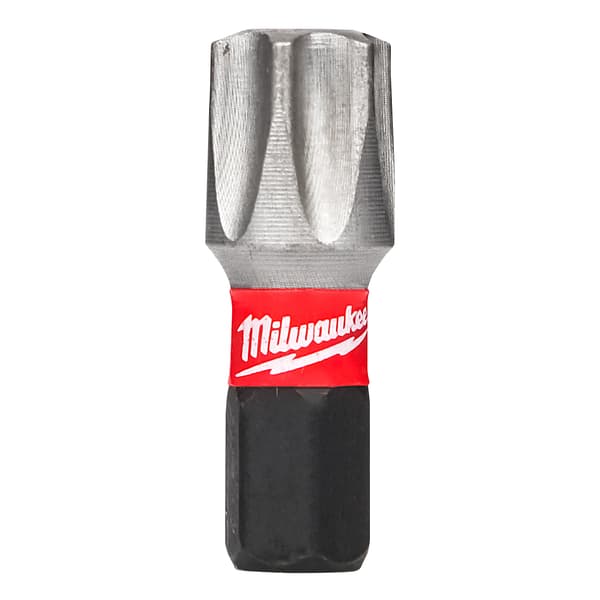 Shockwave TX20-bit 150 mm (1)