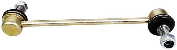 STABILISERINGSBAR LÄNK D140153 DENCKERMANN