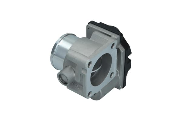 GASREGLAGE 112032 KAMOKA