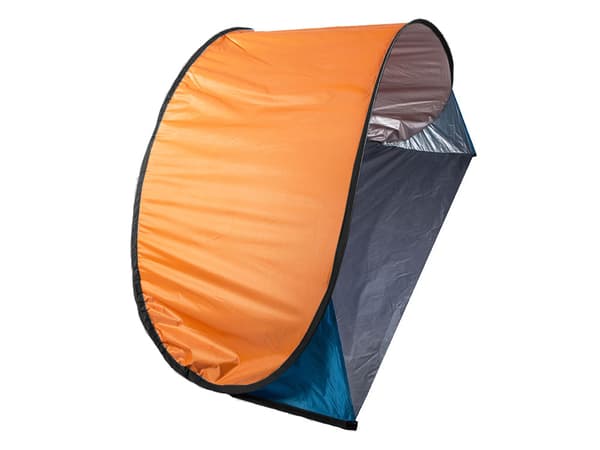 Strandtält 200X120X110 (10)