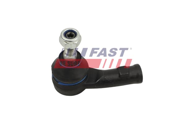STYRESTANGENDE FT01111 FAST