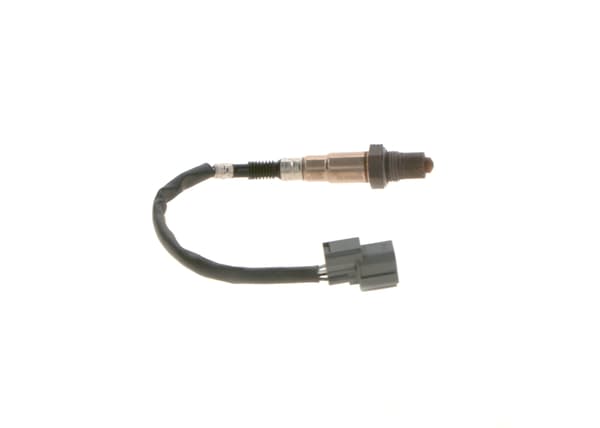 LAMBDA SENSOR 0258986611 BOSCH