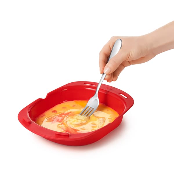 Omeletfad - Good Grips / OXO