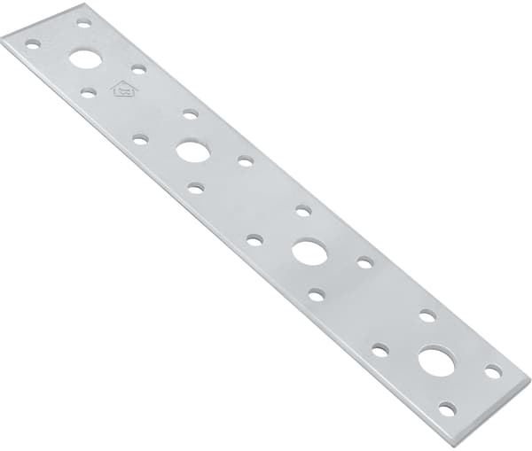 (z) Fladt stik ŁP3 200x35x2,5 (50)