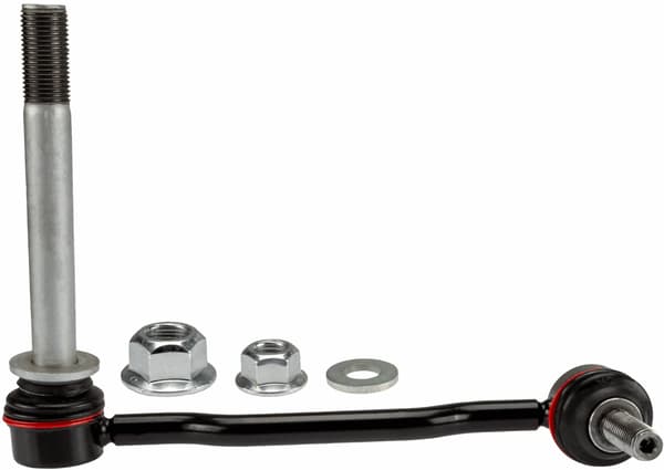JTS469 TRW STABILISATORSTANGLED