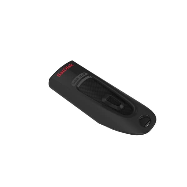 SANDISK FLASH CRUZER USB 3.0 256GB