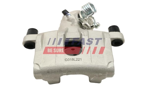 BREMSEKALIPER FT00123 FAST