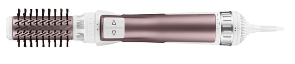 Rowenta CF 9540, 1000 W hårlocktång