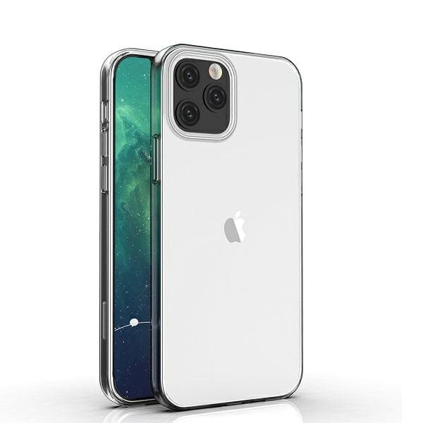 Beline 5D Hærdet Glas Xiaomi Redmi Note 14 Pro Plus 5G Sort