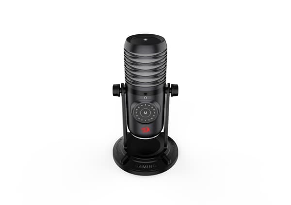 Mikrofon Redragon GM306