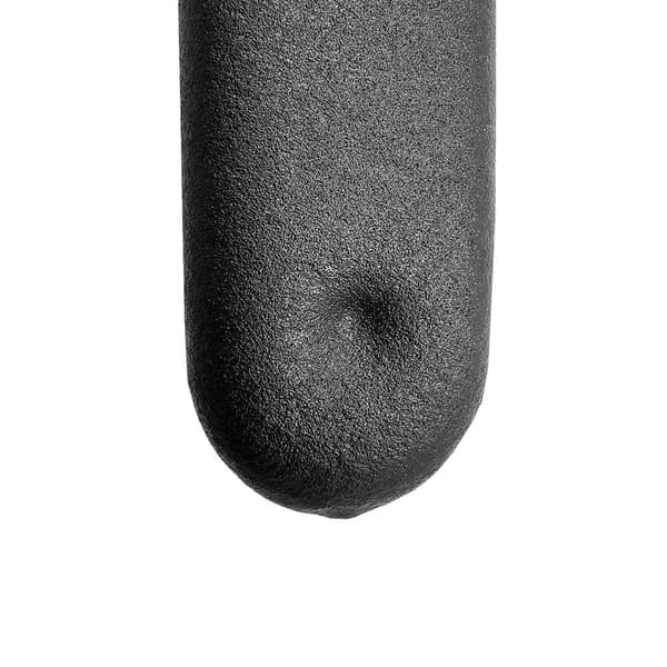 Cykelhånd YC-659-30D 30mm Styrfittingsnøgle