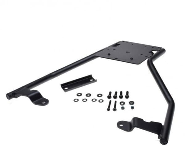 Shad Topcase Bærer Til Yamaha GPD 125 A NMax ABS