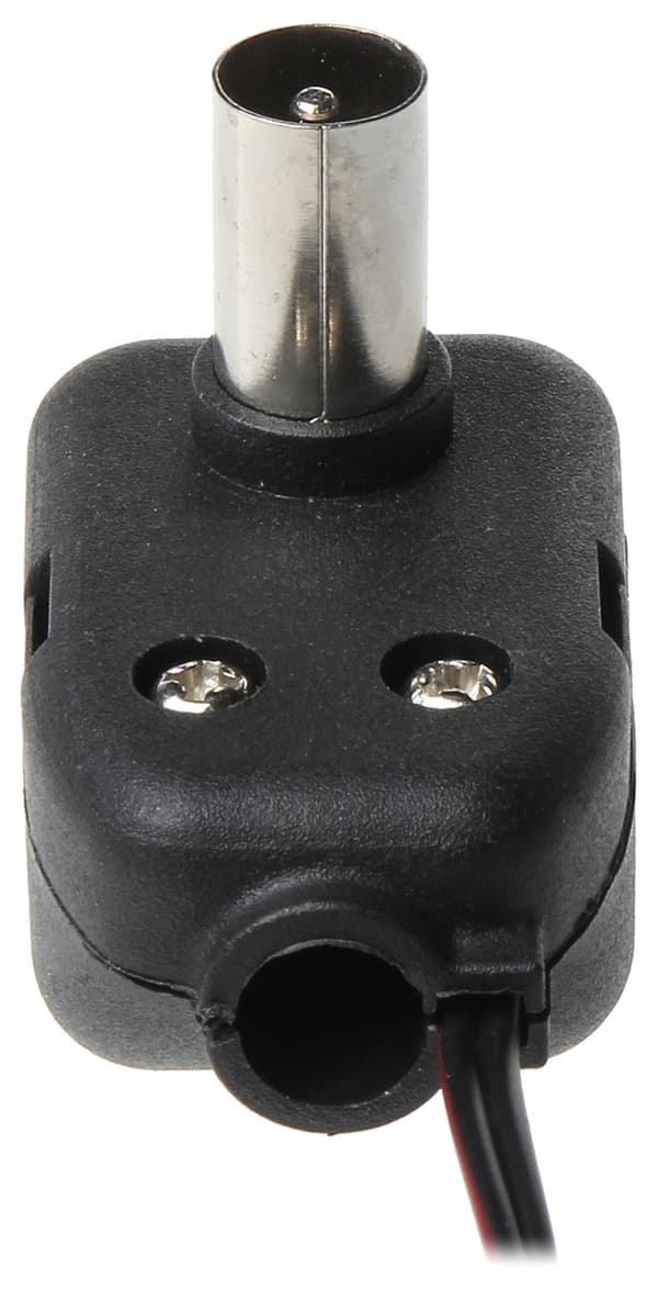 SEP/ANT POWER SEPARATOR