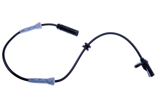 ABS SENSOR B180204 DENCKERMANN
