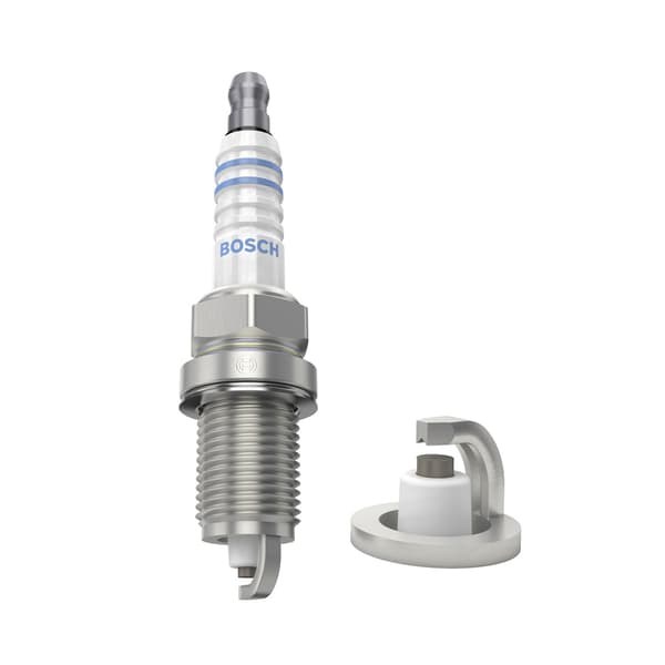 TÆNDRØR 0242236542 BOSCH