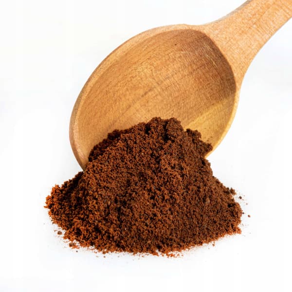 Nellike Malede nelliker Aromatiske 25g [RP]