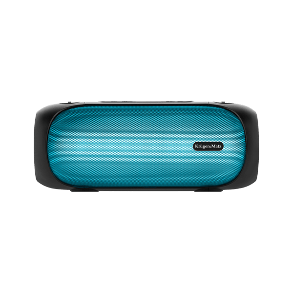 Kruger&Matz Street XL Bluetooth-kaiutin