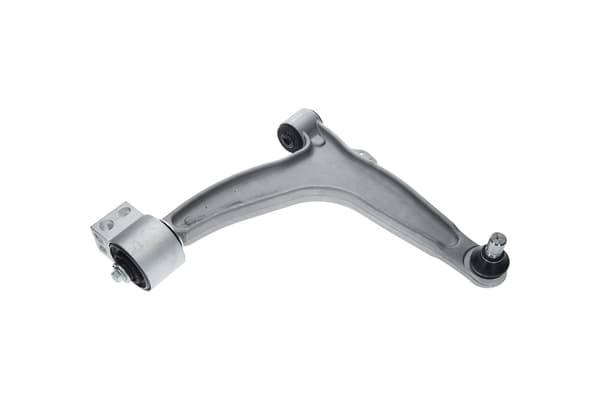 SVINGARM 9050333 KAMOKA