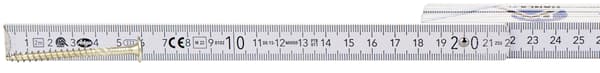 WKCP-05060 snickerskruvar med brickhuv 150-pack