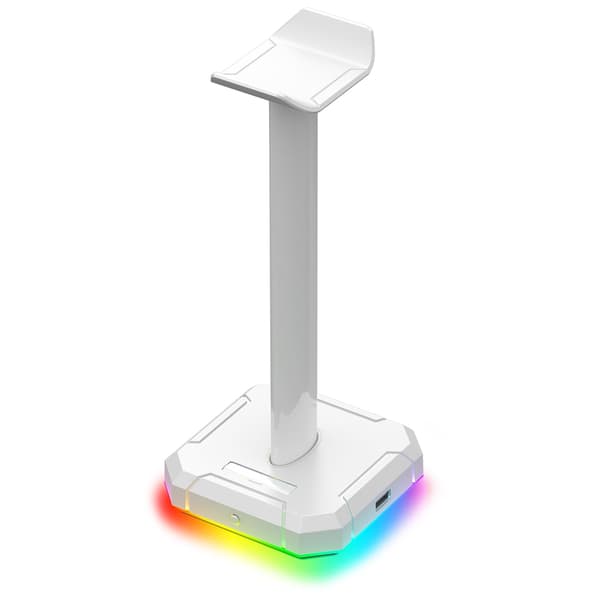 Hovedtelefonholder HA300-W