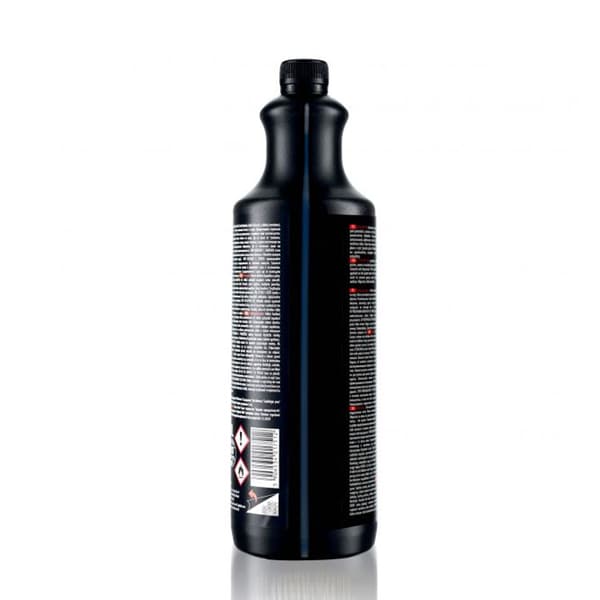 017512 K2 D2001 Klinet PRO 1L avfettning