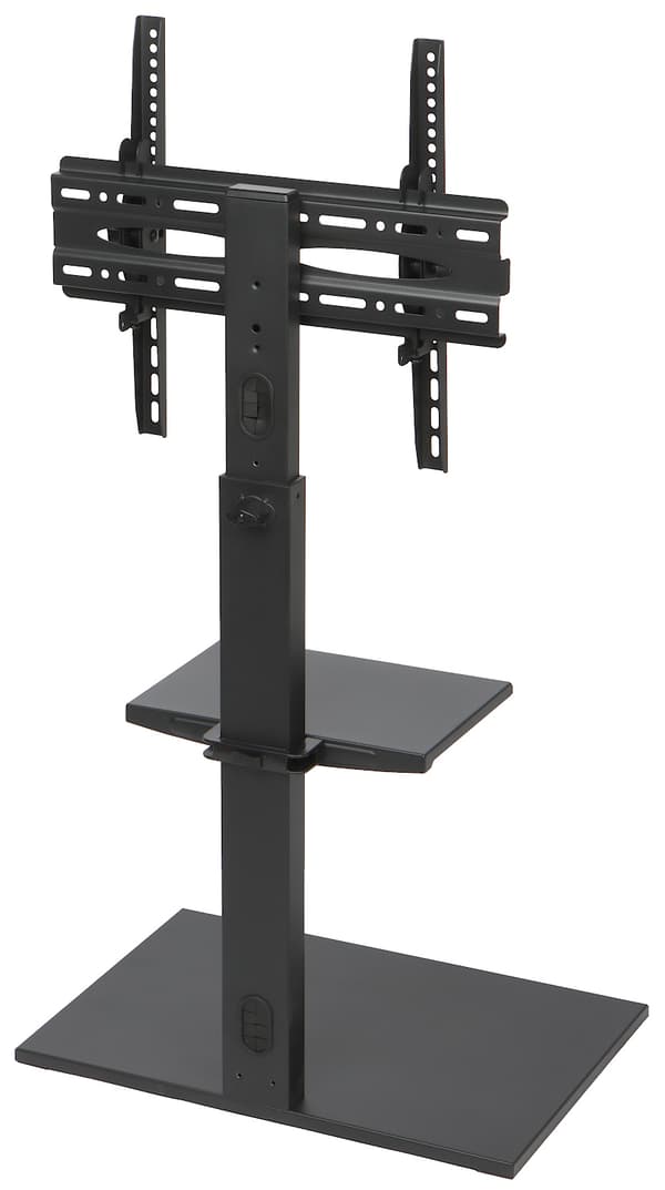 Brateck FS22-44TP TV- eller skärmfäste