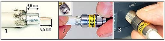 SJÄLVKLÄMMANDE PLUGG F/6070/HAND