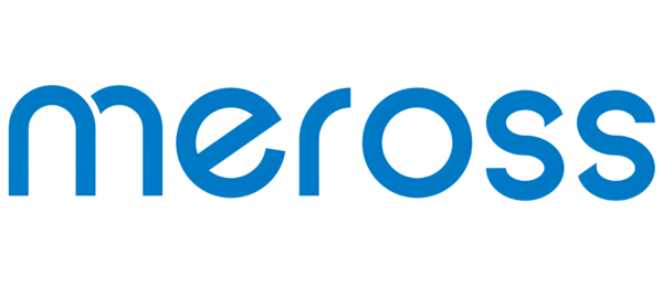 Meross MOD150HK(EU) Æterisk oliediffuser (HomeKit)