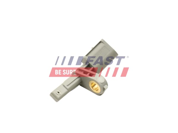 ABS-SENSOR FT80424 FAST