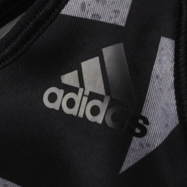 Adidas RB BRA XS -urheiluliivit
