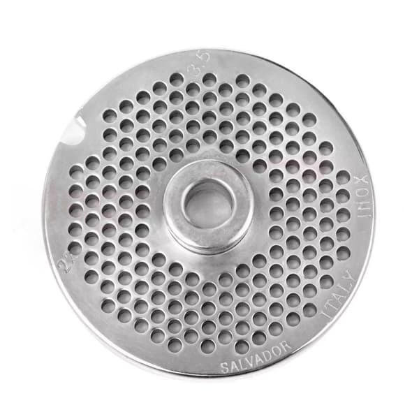 SITO sil 6 mm diametern 82 mm