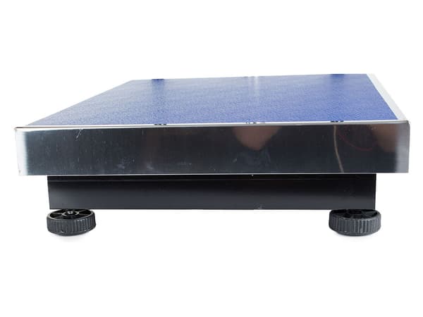 Alustavaaka 30x40 100 kg (1)