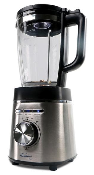 KOENIC KBL-TR 141724 M blender