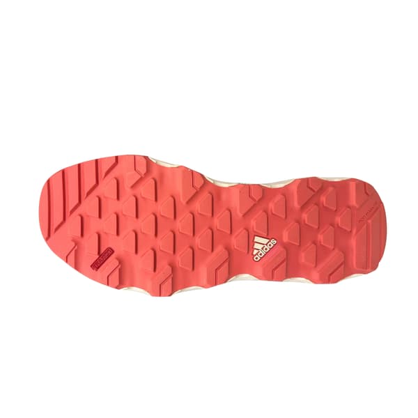 ADIDAS TERREX CC Voyager 40 vandresko til børn